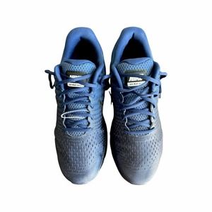 Nike Air Max 2017 Mens Size 10 Running Shoes “Binary Blue” 849559 405 No Box